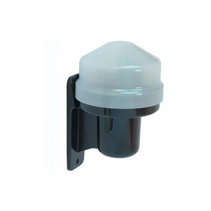 Photocell Light Sensors